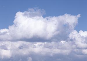 静岡県島田市の家族葬・小規模葬儀に最適な富士葬祭 島田：プライベート感ある邸宅型斎場と充実のサービス