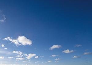 静岡市の家族葬に最適な小規模葬儀場【富士葬祭 折戸】の特徴と選ばれる理由