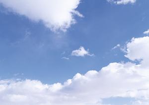 【2025年最新版】青森で家族葬を検討するなら知っておきたいポイントと選び方