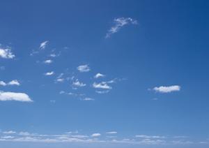 静岡県焼津市の家族葬に最適な斎場【家族葬のタクセル西焼津】｜特徴とアクセス情報