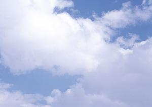 磐田市二之宮にある安心の家族葬・一日葬が可能な富士葬祭 中泉の詳細と特徴