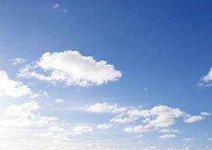 浜松市の家族葬に最適な小規模葬儀場｜富士葬祭 小豆餅の魅力と特徴