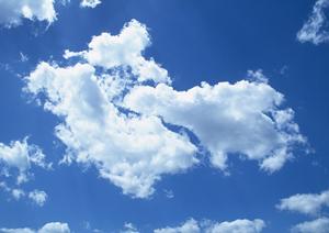 【公式】富士葬祭 三園平：安心と信頼の葬儀サービスを静岡県富士宮市で提供