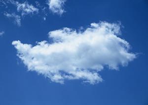 静岡県で低価格の家族葬・火葬を専門に提供する【家族葬のタクセル】の詳細ガイド