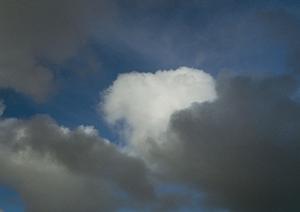 静岡県富士宮市の家族葬専用斎場【家族葬のタクセル宮原】の特徴と魅力