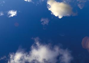 栃木県那須塩原市にあるさがみ典礼黒磯｜安心で信頼の葬儀サービスと充実設備