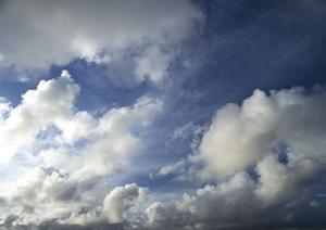 静岡県磐田市にある信頼の葬儀場：富士葬祭 大原の特徴とサービス内容