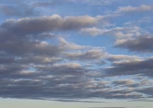 静岡市で安心の葬儀サービスを提供する富士葬祭 慈悲尾の特徴と施設紹介