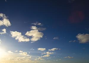 静岡県富士市青島町にある家族葬・小規模葬儀に最適な「富士葬祭 富士青島」の特徴とアクセス情報