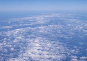 【野田市エリアの家族葬に対応】ティア野田の葬儀サービスとアクセス情報の全て