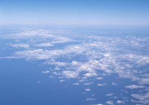 静岡県浜松市中央区の家族葬専門斎場【家族葬のタクセル住吉】?安心低価格の家族葬サービス