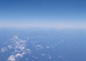 静岡市と周辺地域で選ばれる家族葬ホールを徹底解説 ? 家族葬のタクセルの特徴とサービス内容