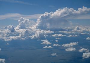 富士市原田の家族葬・一般葬に最適な【富士葬祭 富士原田】 斎場の特徴と安心の葬儀サービス