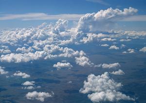 宇都宮市の葬儀場「さがみ典礼 宇都宮御苑」の特徴と口コミ評判 | 充実の設備と安心のサービス