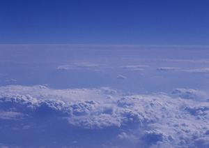 静岡市清水区にある信頼の葬儀場【富士葬祭 双樹】の特徴とサービス詳細